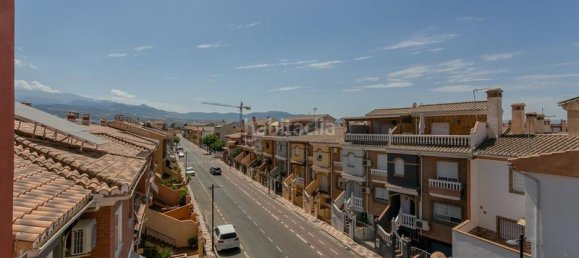 3 Schlafzimmer Haus in Armilla, Spain, Nr. 171176 31