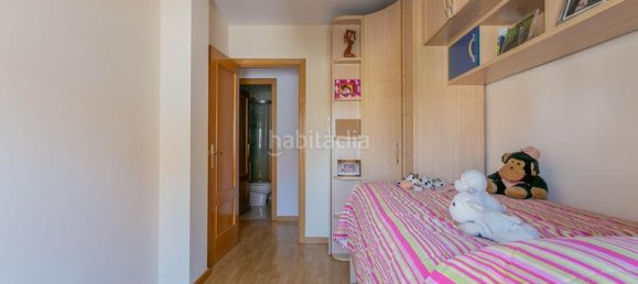 3 Schlafzimmer Haus in Armilla, Spain, Nr. 171176 18