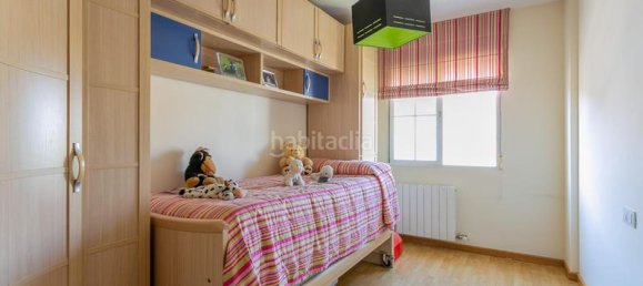 3 Schlafzimmer Haus in Armilla, Spain, Nr. 171176 16