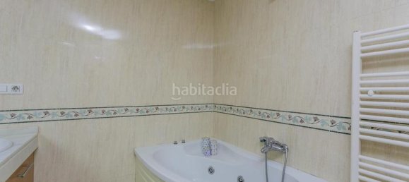 3 Schlafzimmer Haus in Armilla, Spain, Nr. 171176 26