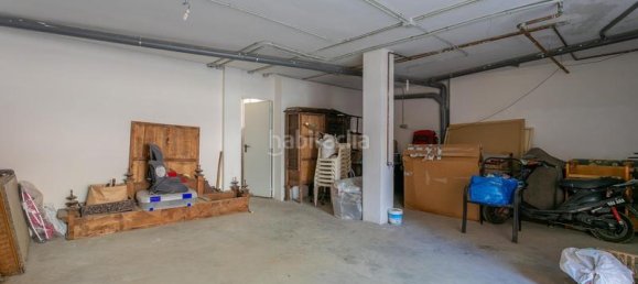 3 Schlafzimmer Haus in Armilla, Spain, Nr. 171176 35