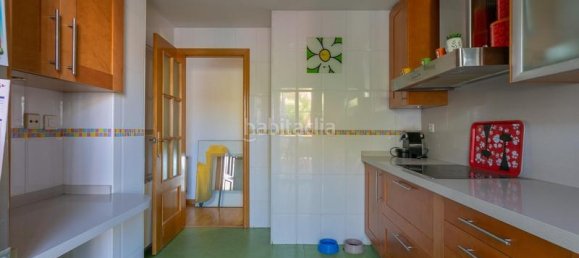 3 Schlafzimmer Haus in Armilla, Spain, Nr. 171176 7