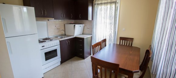 3 bedrooms Townhouse in Chalkidiki, Greece No. 4351 10