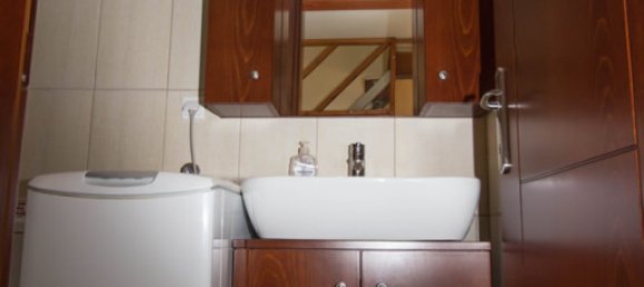 3 bedrooms Townhouse in Chalkidiki, Greece No. 4351 18