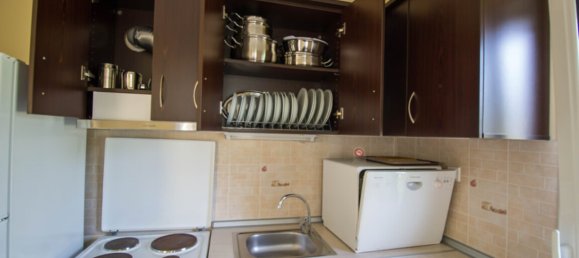 3 bedrooms Townhouse in Chalkidiki, Greece No. 4351 11