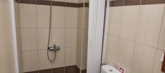 3 bedrooms Townhouse in Chalkidiki, Greece No. 4351 20