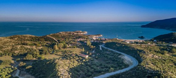 3 bedrooms Townhouse in Chalkidiki, Greece No. 4351 9