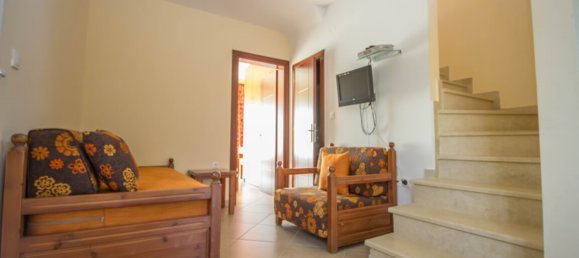 3 bedrooms Townhouse in Chalkidiki, Greece No. 4351 13