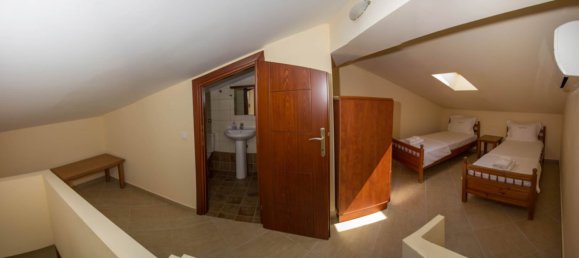 Таунхаус с 3 спальнями в Халкидики, Центральная Македония, Македония и Фракия, Греция № 4351 23