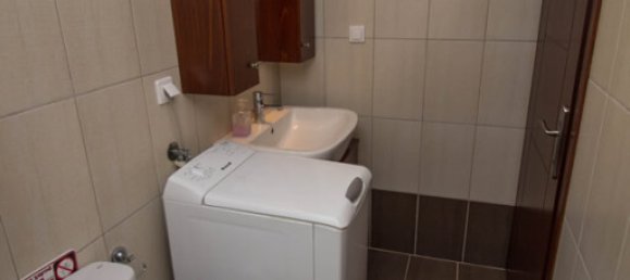 3 bedrooms Townhouse in Chalkidiki, Greece No. 4351 19