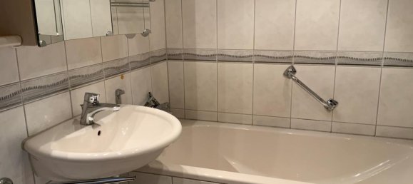 Apartamento de 3 divisões em Stuttgart, Germany N.º 11632 7