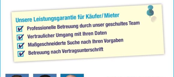 Apartamento de 3 divisões em Stuttgart, Germany N.º 11632 8