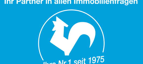 Apartamento de 3 divisões em Stuttgart, Germany N.º 11632 10