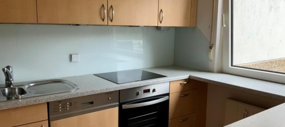 Apartamento de 3 divisões em Stuttgart, Germany N.º 11632 6