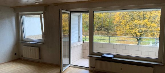 Apartamento de 3 divisões em Stuttgart, Germany N.º 11632 3