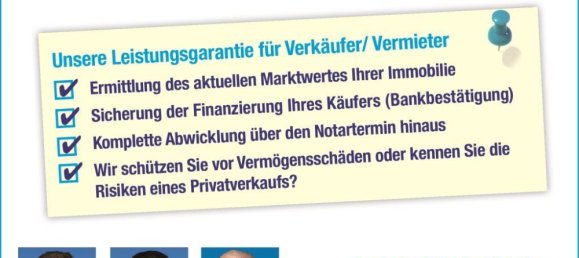 Apartamento de 3 divisões em Stuttgart, Germany N.º 11632 9