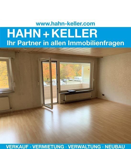 Apartamento de 3 divisões em Stuttgart, Germany N.º 11632