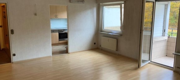 Apartamento de 3 divisões em Stuttgart, Germany N.º 11632 5