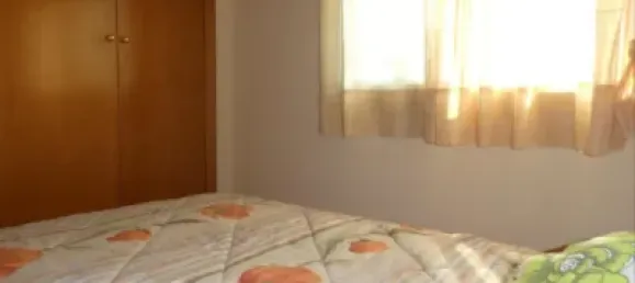 Квартира с 3 спальнями в Валенсия, Испания № 155246 11