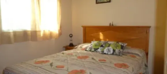 Квартира с 3 спальнями в Валенсия, Испания № 155246 27