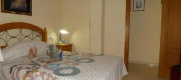 Квартира с 3 спальнями в Валенсия, Испания № 155246 23