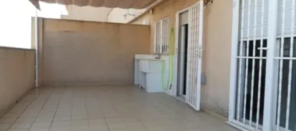 Квартира с 3 спальнями в Валенсия, Испания № 155246 16