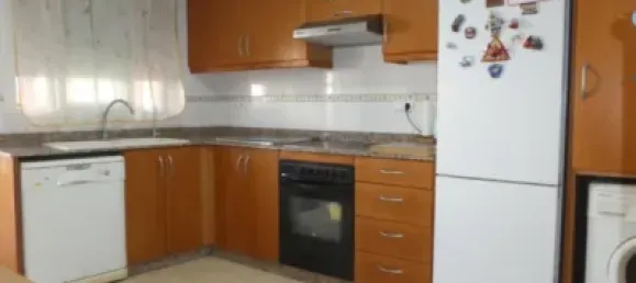 Квартира с 3 спальнями в Валенсия, Испания № 155246 19