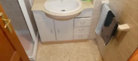 Квартира с 3 спальнями в Валенсия, Испания № 155246 31