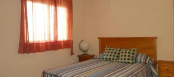 Квартира с 3 спальнями в Валенсия, Испания № 155246 12