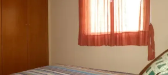 Квартира с 3 спальнями в Валенсия, Испания № 155246 30