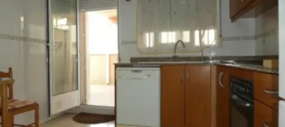 Квартира с 3 спальнями в Валенсия, Испания № 155246 6