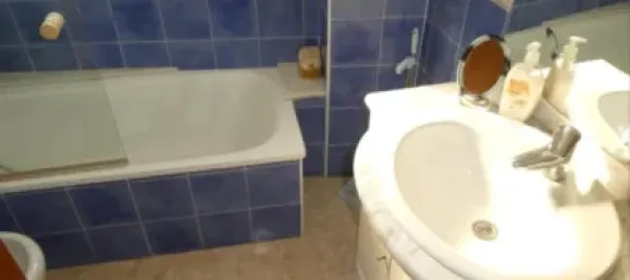 Квартира с 3 спальнями в Валенсия, Испания № 155246 9