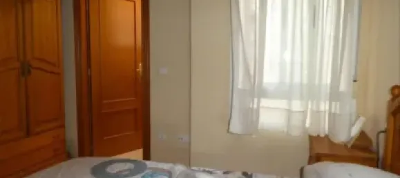 Квартира с 3 спальнями в Валенсия, Испания № 155246 8