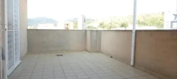 Квартира с 3 спальнями в Валенсия, Испания № 155246 14