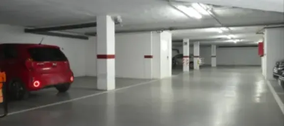 Квартира с 3 спальнями в Валенсия, Испания № 155246 32