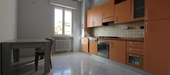 Villa de 5 habitaciónes en Teramo, Italy No. 107940 11