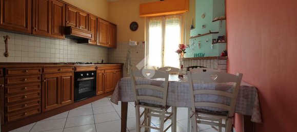 Villa de 5 habitaciónes en Teramo, Italy No. 107940 5