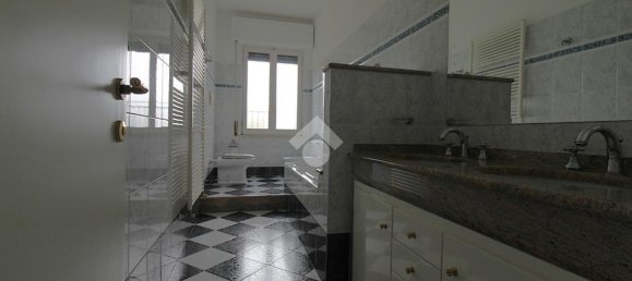 Villa de 5 habitaciónes en Teramo, Italy No. 107940 18