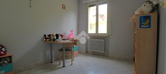 Villa de 5 habitaciónes en Teramo, Italy No. 107940 17