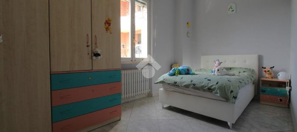 Villa de 5 habitaciónes en Teramo, Italy No. 107940 15