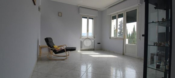 Villa de 5 habitaciónes en Teramo, Italy No. 107940 12
