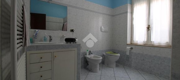 Villa de 5 habitaciónes en Teramo, Italy No. 107940 10