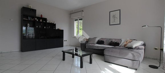 Villa de 5 habitaciónes en Teramo, Italy No. 107940 7