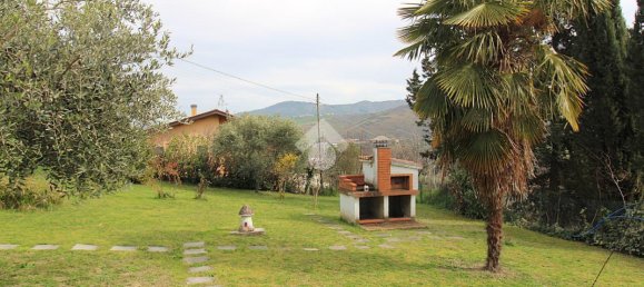 Villa de 5 habitaciónes en Teramo, Italy No. 107940 3