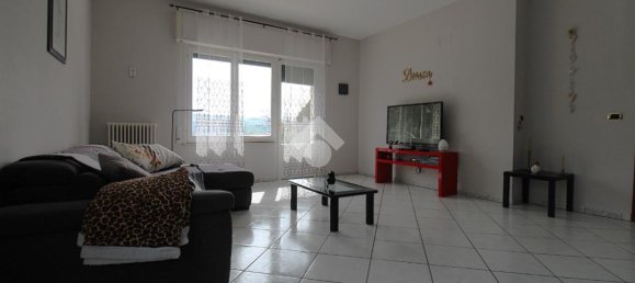 Villa de 5 habitaciónes en Teramo, Italy No. 107940 8