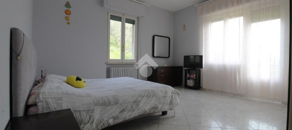 Villa de 5 habitaciónes en Teramo, Italy No. 107940 13