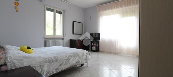 Villa de 5 habitaciónes en Teramo, Italy No. 107940 14