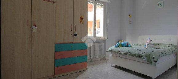 Villa de 5 habitaciónes en Teramo, Italy No. 107940 16