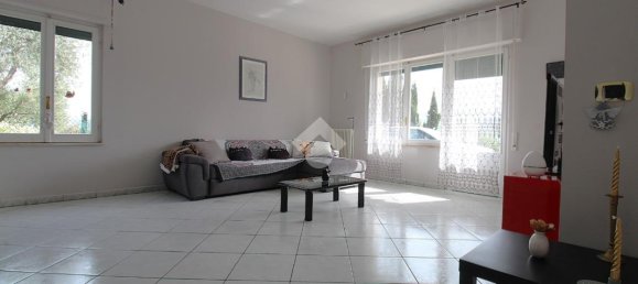 Villa de 5 habitaciónes en Teramo, Italy No. 107940 6