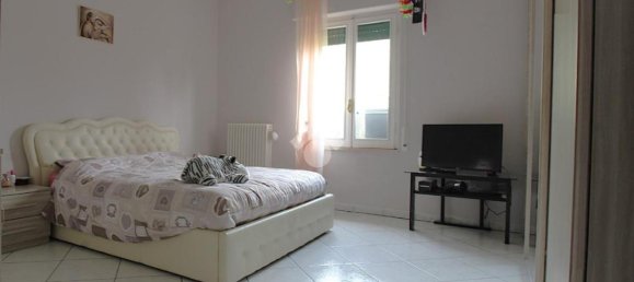 Villa de 5 habitaciónes en Teramo, Italy No. 107940 9